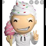 Profile Picture of Devin Doyle (@nsr_creamy) on Instagram