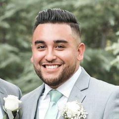 Profile Picture of Steven Guillen (@stevenguillen63) on Tiktok