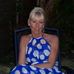 Profile Picture of Kim Oram (Kimmy) (@kim.oram.96) on Facebook