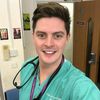 Profile Picture of Jeffrey Lynch (@@drjeffreylynch0092) on Tiktok