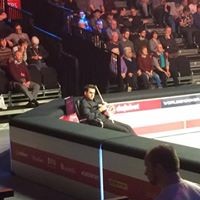 Profile Picture of Dan Chittock-nash (@dan-chittock-nash) on Quora