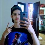 Profile Picture of MARCELCORREA_DANTAS (@marcel_correa_dantas) on Instagram