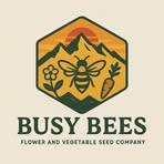 Profile Picture of Jamie Goss (@Jamie-Goss) on Facebook