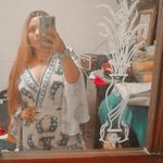 Profile Picture of Pamela Alatorre (@pamela_alatorre) on Instagram