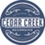 Profile Picture of John Silva (@jrsilva82) on Flickr