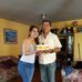Profile Picture of Fernando Hidalgo (@fernando.hidalgo.75436531) on Facebook