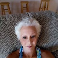 Profile Picture of Suzanne Bradley-barry (@suzanne-bradley-barry) on Quora