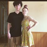 Profile Picture of D (@duhitzderek) on Instagram