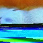 Profile Picture of Ben Vereen (@vereenben11f0) on Instagram