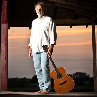 Profile Picture of Jim Paradis (@JimParadisMusic) on Twitter