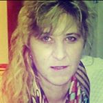 Profile Picture of patricia kohls (@pat_kohls) on Instagram