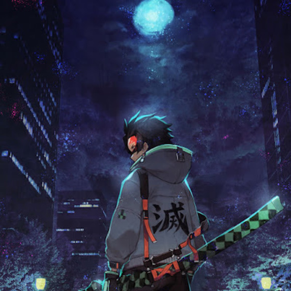 Profile Picture of Cooper Harris (@cooperharris463) on Poshmark