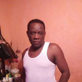 Profile Picture of Leonard Sewell (@leonard.sewell.733) on Facebook