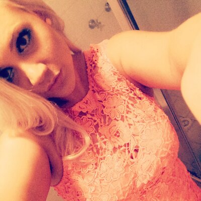 Profile Picture of Keira James (@KeiraJames92) on Twitter