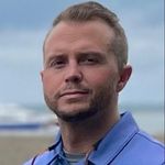 Profile Picture of Cory Treadway (@ct00804) on Instagram