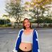 Profile Picture of Lawrence Racraquin Devera (Queen Renz) (@Lawrence-Racraquin-Devera) on Facebook
