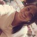 Profile Picture of Marilyn Cuellar (@marilyncuellar7) on Pinterest