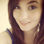 Profile Picture of Amanda Holloway (@amandaholloway22) on Flickr