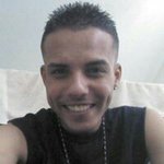 Profile Picture of Melvin Ariel Feliciano Bonilla (@felicianomelvin) on Instagram