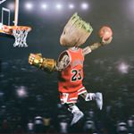 Profile Picture of Jason Foster (@jfoster3000) on Instagram