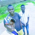 Profile Picture of Timothée Mana (@timothee.mana) on Facebook