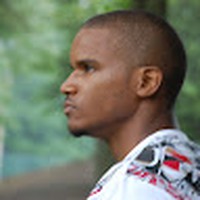 Profile Picture of Scott Ware (@scott-ware-42) on Quora