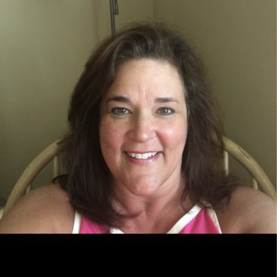 Profile Picture of Sue Lemmon (@susanflemmon) on Twitter
