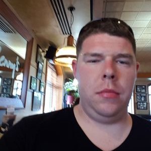 Profile Picture of Nicholas Flowers (@flowerpowers28) on Twitter