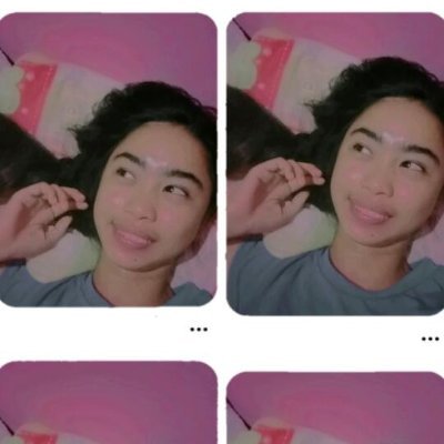 Profile Picture of Marilyn Hurtado (@MarilynHurtad20) on Twitter