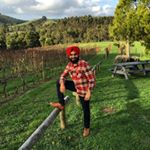 Profile Picture of Sukhjeet Singh Gill (@singhsukhjeet) on Instagram