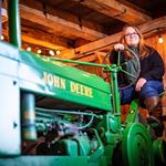 Profile Picture of Emily Mauk (@_emilymauk_) on Instagram