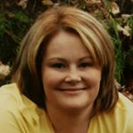 Profile Picture of Retha Phillips (@pirategirl357) on Instagram