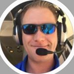Profile Picture of John (@johnathan_swartz1) on Instagram