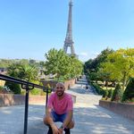 Profile Picture of Jay Webb, Realtor®/Broker (@jaybreezywebb) on Instagram