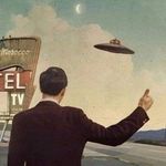 Profile Picture of Tim Priest (@ttimppriest) on Instagram