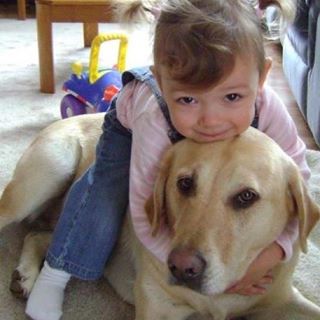 Profile Picture of Buddy Cobb (@buddy.cobb.1) on Facebook