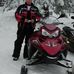 Profile Picture of Rick Rudy (@rick.rudy.7) on Facebook