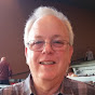 Profile Picture of Joel Mayer (@@Chevalier2035) on Tiktok