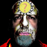 Profile Picture of Bob Maddox (@bob-maddox-8) on Quora