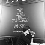 Profile Picture of Angela Komara (@a_komara) on Instagram