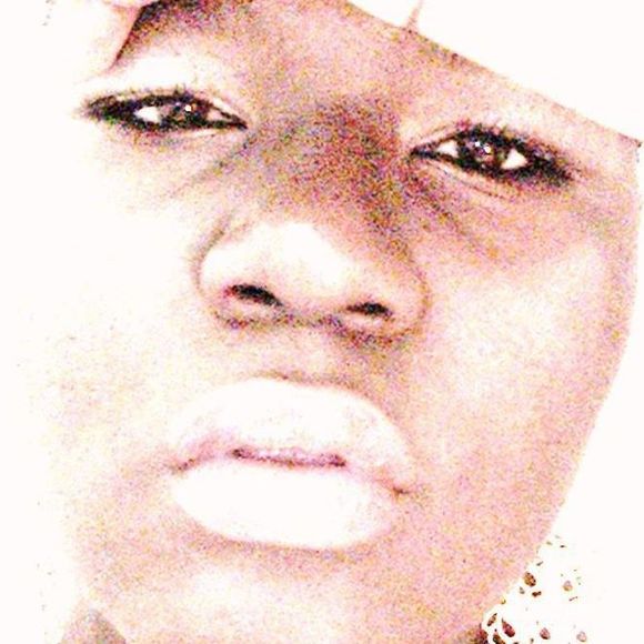 Profile Picture of Ivy Jackson (@ivymnicoue) on Poshmark