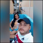 Profile Picture of Sylvia Ferreira (@silvaalves200388) on Instagram