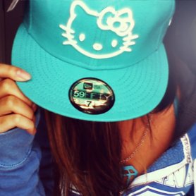 Profile Picture of Caroline Keenan (@@JDB_CPK4EVR) on Twitter