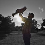 Profile Picture of Brent Klinger (@condor_klinger) on Instagram