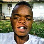 Profile Picture of Maurice Montgomery (@cptmg____) on Instagram