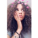 Profile Picture of Katelen Soares 🦁🌹🌸 (@kathy_rayane) on Instagram