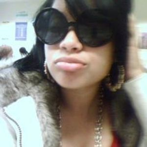 Profile Picture of Cassandra Tomlin (@cassy_tee) on Myspace