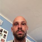 Profile Picture of Brian Small (@briansmall2069) on Instagram