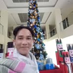 Profile Picture of Joseph Caraig (@joseph.caraig.154391) on Facebook