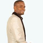 Profile Picture of prophet Michael Arthur (@prophetmichaelarthur) on Instagram